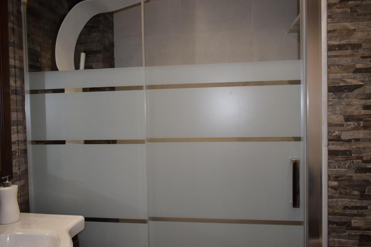 Anacasa Adosado Riu Montan Deveses Ad4101 Villa Дения Екстериор снимка